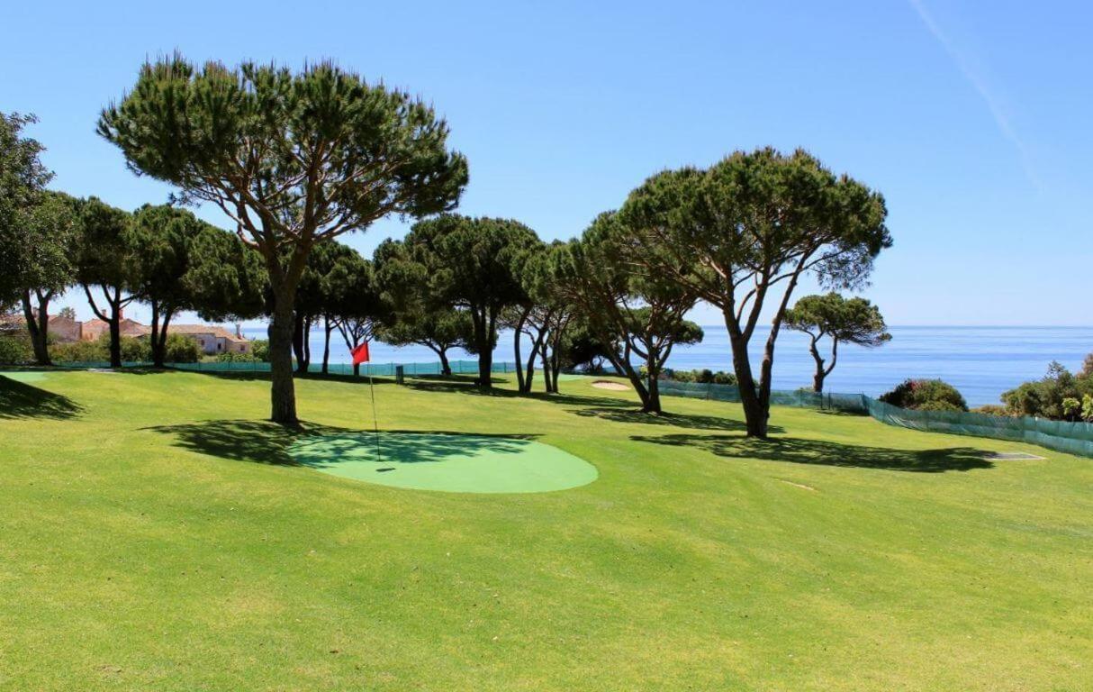 Cascata, 3 Bedroom, Pool, Close To Olhos De Agua Villa *