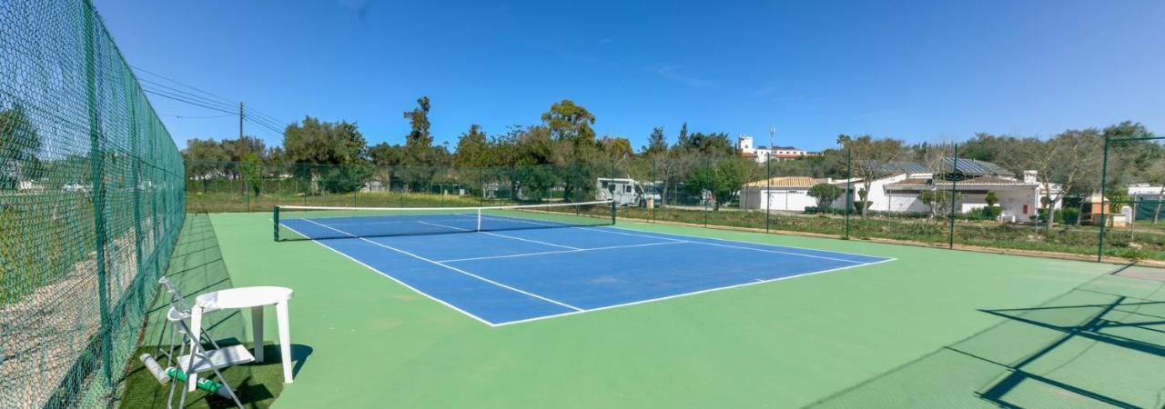 Cascata, 3 Bedroom, Pool, Close To Olhos De Agua *