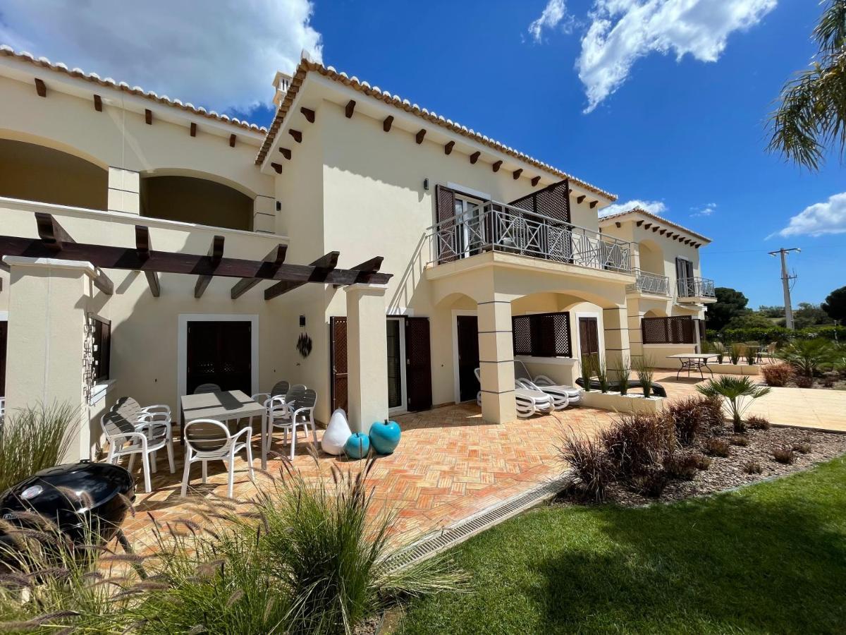 Cascata, 3 Bedroom, Pool, Close To Olhos De Agua *