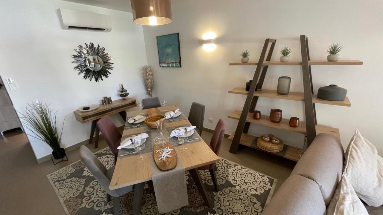 Villa Cascata, 3 Bedroom, Pool, Close To Olhos De Agua Albufeira