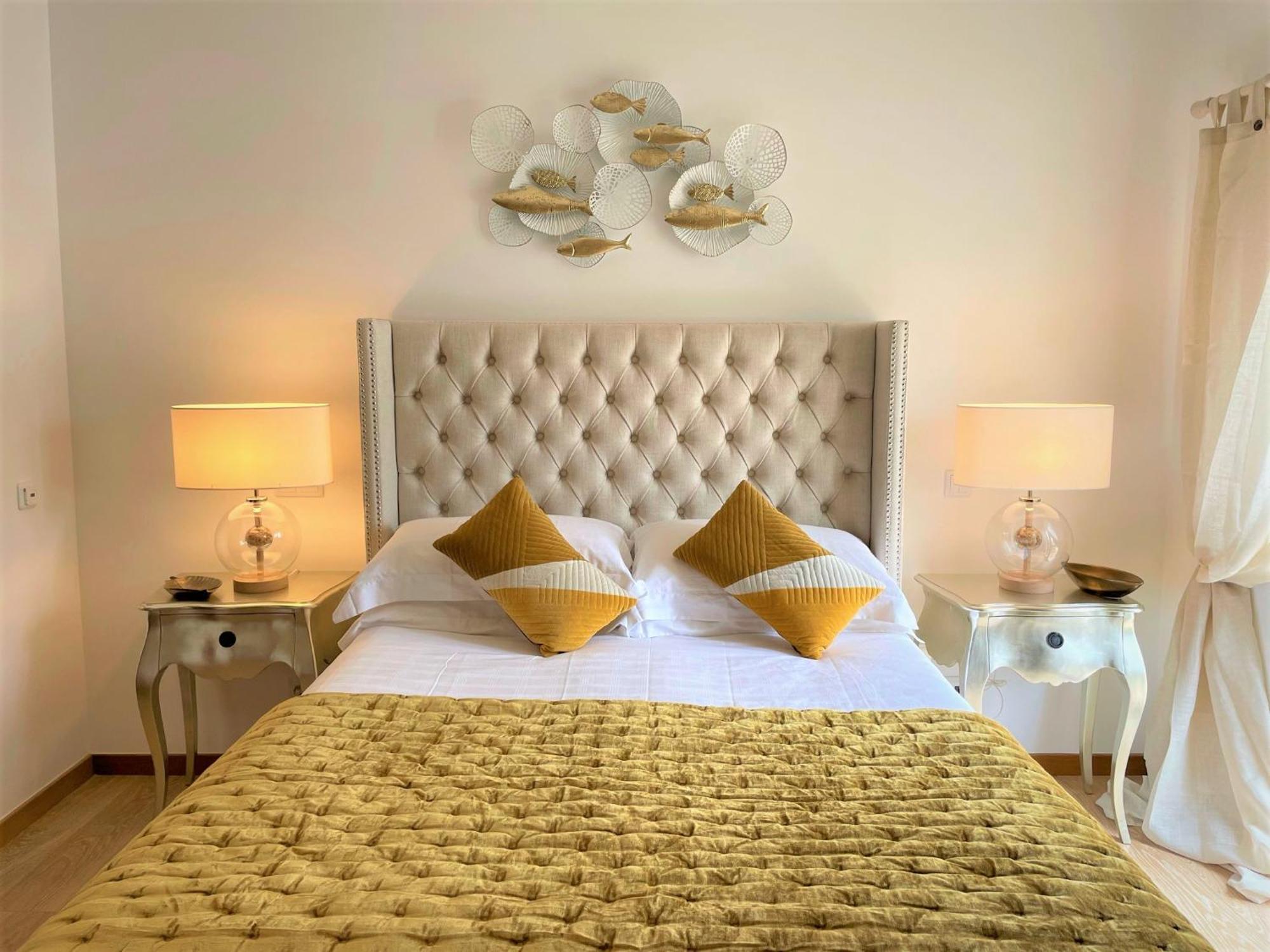 Cascata, 3 Bedroom, Pool, Close To Olhos De Agua